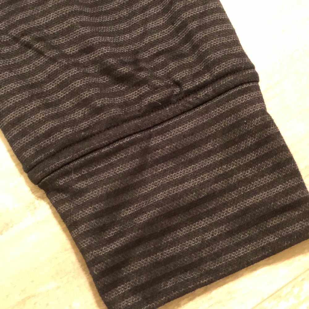 Men’s Adidas fitness hoodie - Picture 6 of 6